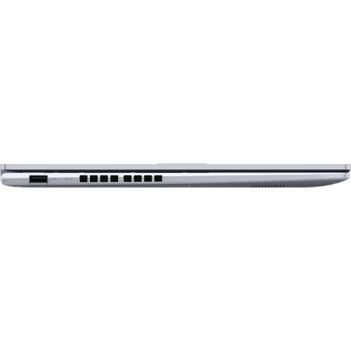 Ноутбук ASUS Vivobook 17X M3704YA-AU092 (90NB1191-M00400) UA: Процесор AMD Ryzen 5 7530U (2.0 - 4.5 ГГц) / 6 - ядерный