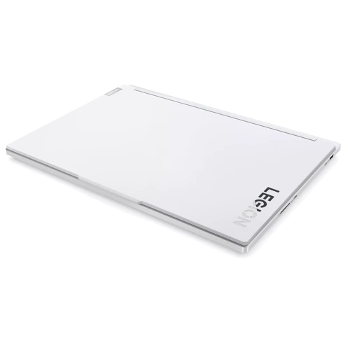 Ноутбук Lenovo Legion 7 16IRX9 (83FD0045US) фото 9