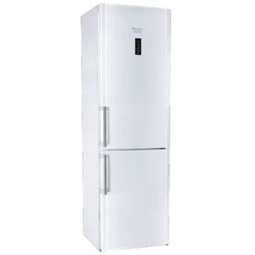 Холодильник Hotpoint-Ariston HBU 1201.4 NF H O3
