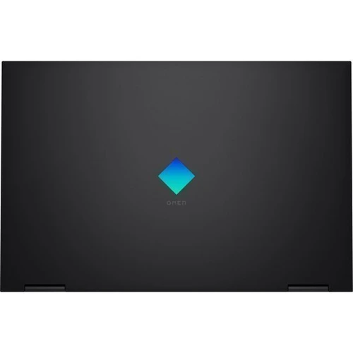 Ноутбук HP Omen 17 (8F721EA): Процессор Intel Core i7-13700HX (2.1 - 5.0 ГГц) / 16 - ядерный