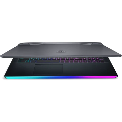 Ноутбук MSI GE76 Raider 12UGS (GE7612UGS-472) фото 9