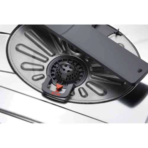 Вбудовувана посудомийна машина Electrolux EMG48200L: Місткість (комплектів) 14