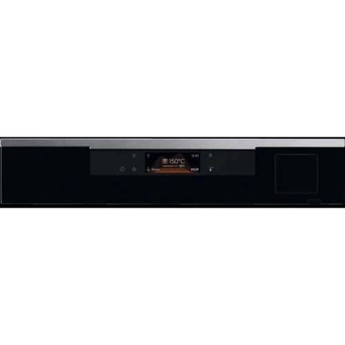 Духовой шкаф электрический Electrolux KOABS39WX: Класс энергопотребления A++