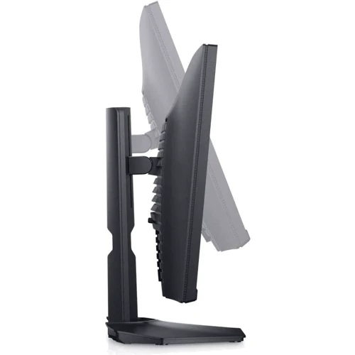 Монитор Dell S2421HGF Black (210-AWMG): Формат изображения 16:9