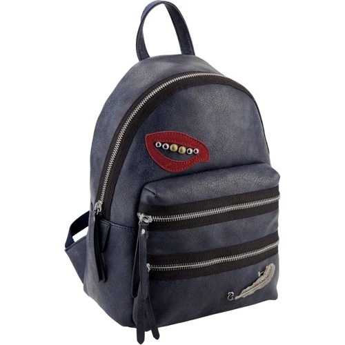 Рюкзак Kite Dolce K18-2526S-2: Возрастная группа от 7 до 14 лет