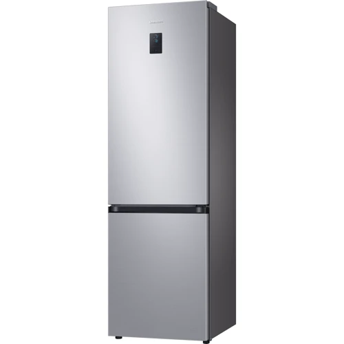 Холодильник Samsung RB36T674FSA/UA: Исполнение отдельностоящий