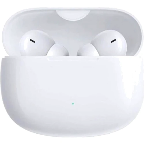 Навушники Honor Earbuds X3i White