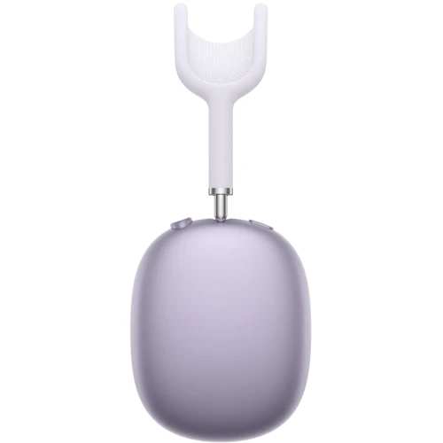 Apple AirPods Max Purple USB-C (MWW83ZE/A) UA: Особенности Активное шумоподавление (ANC)