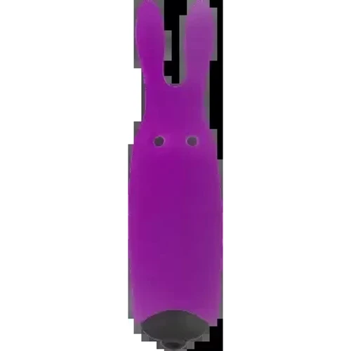 Набор вибраторов Adrien Lastic Pocket Vibe (25 штук)