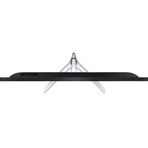 Моноблок Acer Veriton Z2740G (DQ.VUKME.001) UA: Процессор Intel Core i3-1115G4 (1.7 - 3.0 ГГц) / 2 - ядерный