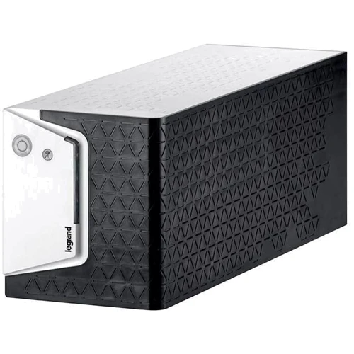Legrand Keor SP 600ВА/360Вт, 4хС13 (310180)
