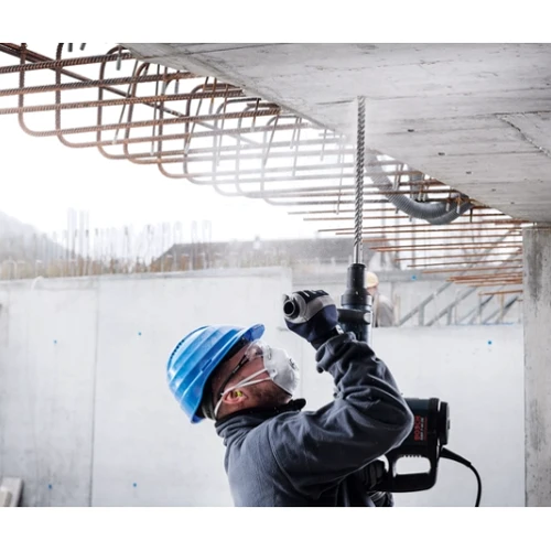 Набор сверл Bosch (2608900268)