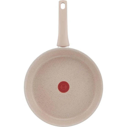 Сковорода Tefal Deligh 26 см (G2930502): Диаметр, см 26