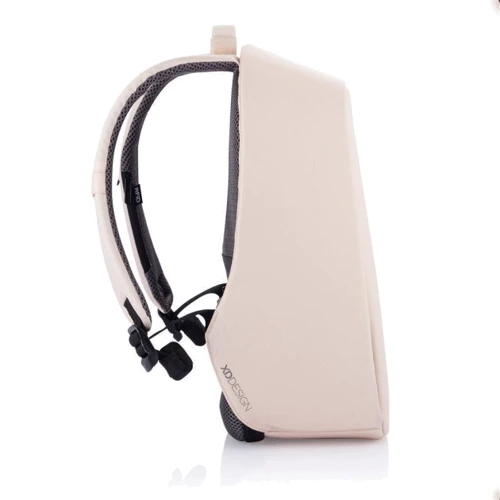 XD Design Bobby Hero Spring Anti-Theft backpack Peach (P705.764) for MacBook Pro 13": Тип аксессуара рюкзак