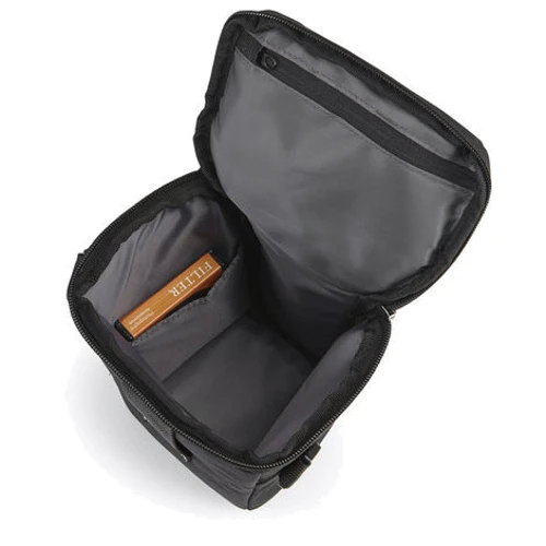 Case Logic MDH-101 (black) фото 6