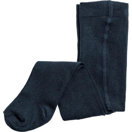 Колготи H & M 1472734 62-68 см сині