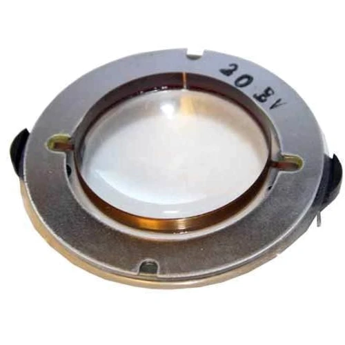 Діафрагма для ВЧ драйвера CELESTION T5510 / R PETP DIAPHRAGM CDX1-1745: Виробник CELESTION