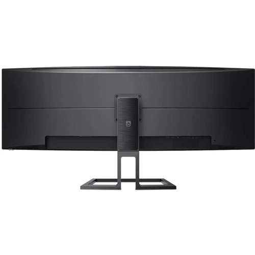 Монитор Philips 498P9/00: Тип ЖК-матрицы VA