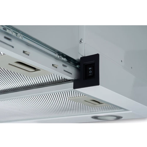 Вытяжка Minola HTL 5612 I 1000 LED фото 6