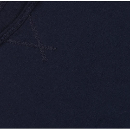 Майка H & M 5872727 158-164 см темно-синя: Тип майки
