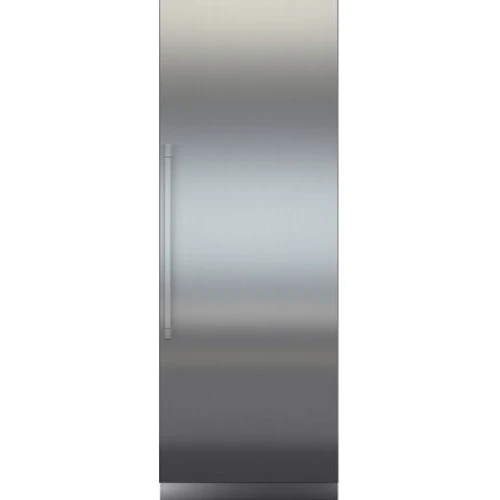 Холодильник Liebherr EKB 9471