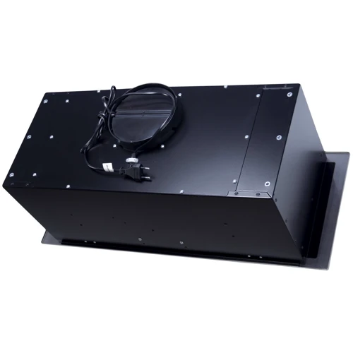 Вытяжка Best Chef Smart Box 1000 Inox 74 (OCAR70J4SR.S3.SA_BST) фото 6