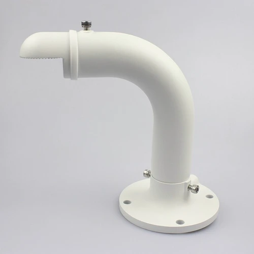 DAHUA DHI-ITC237-PW6M-IRLZF1050-B фото 10