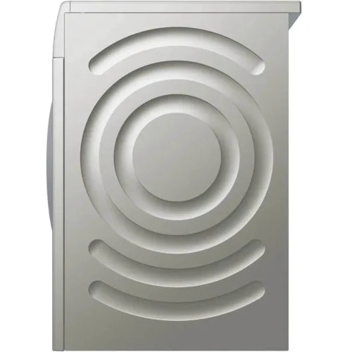 Стиральная машина Bosch WGB254AXPL: Количество программ стирки 14