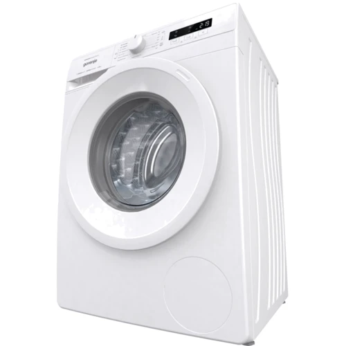 Стиральная машина Gorenje WNPI82BS фото 13