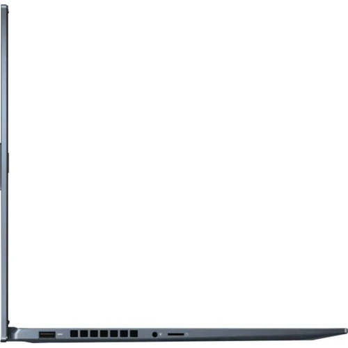 Ноутбук ASUS K6602VU-N1102 (90NB1151-M004J0) UA: Видеоадаптер NVidia GeForce RTX 4050, 6 ГБ GDDR6