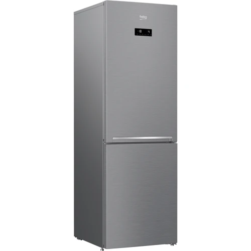 Холодильник Beko RCNA366E35XB: Тип холодильник двухкамерный