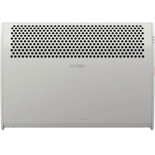 Обігрівач Olimpia Splendid CALEO 2 TURBO TIMER (99551): Виробник Olimpia Splendid