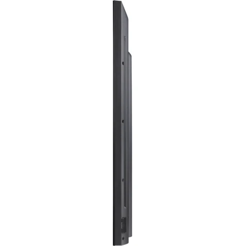 Монитор ViewSonic CDE4302: Стандарт VESA 200x200