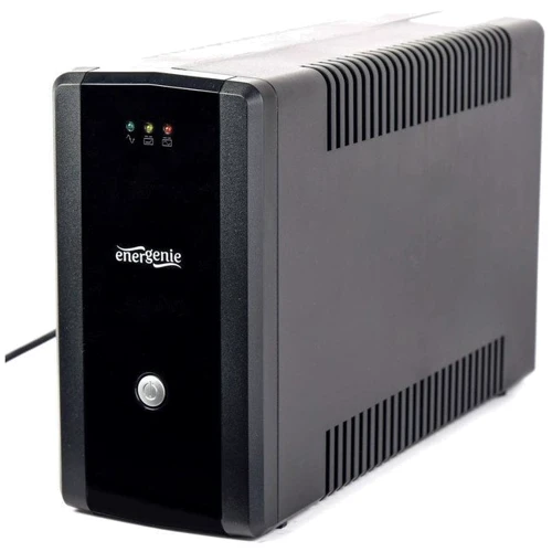 EnerGenie EG-UPS-H1500 1500VA