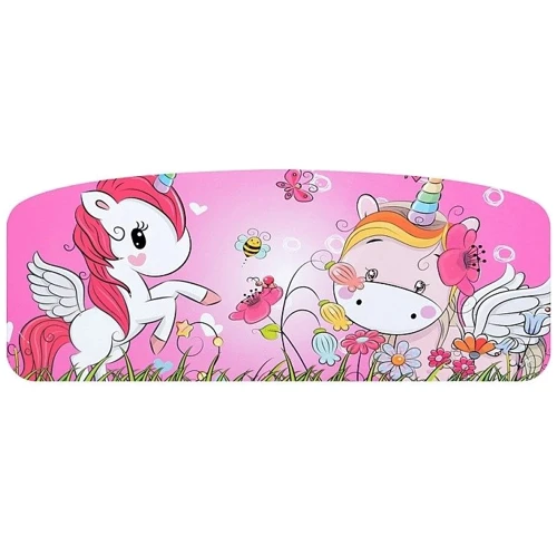 Столик Bambi M 19-NEW UNI2 фото 5