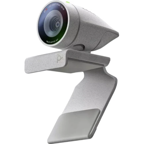 Poly Studio P5 USB-A Grey (76U43AA)