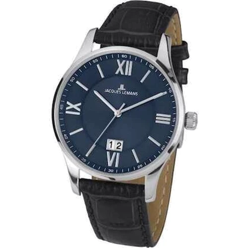

Jacques Lemans London 1-1845O