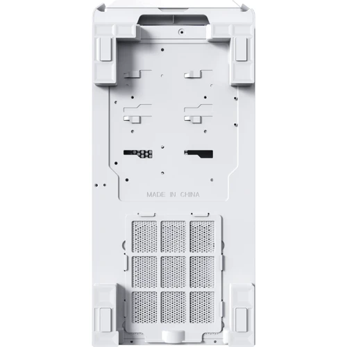 Корпус Montech Sky Two GX White (SKY TWO GX (W)) фото 7