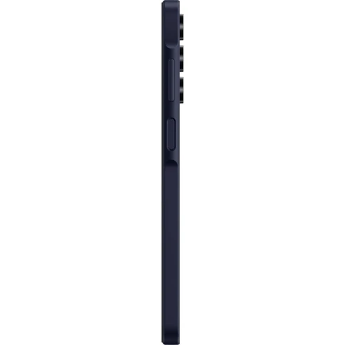 Смартфон Samsung Galaxy A15 4/128GB Blue Black A155F (UA UCRF): Коммуникации USB Type-C 2.0 / Bluetooth 5.3 / 802.11a/b/g/n/ac 2.4GHz+5GHz, VHT80, Wi-Fi Direct / GPS (GLONASS, GALILEO, BDS, QZSS) / NFC