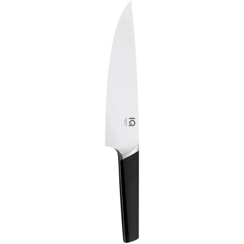 Набір кухонних ножів IQ Be Traditional 5 ін. у колоді (IQ-11002) фото 8