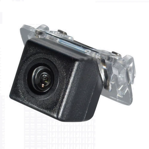 Камера заднього виду Prime-X CA-9512 Toyota
