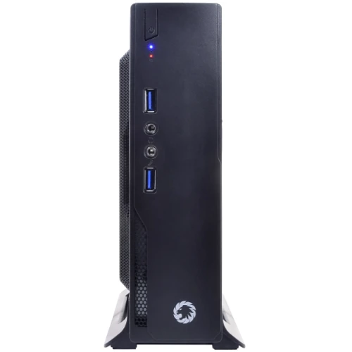 Персональный компьютер (ПК) ARTLINE Business B19 (B19v18): Оперативная память 32GB DDR4-3200 SODIMM