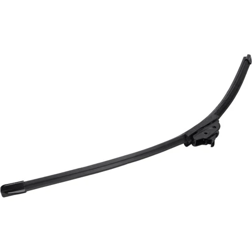 Двірник безкаркасний Valeo FIRST FB MULTICONNECTION 650 мм VL 575 789: Довжина 26" (650 mm)