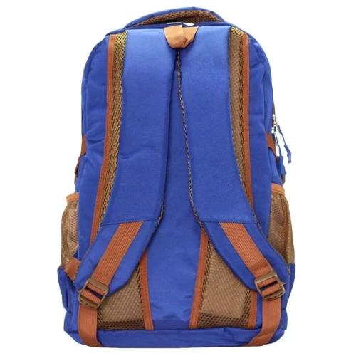 Ранец-рюкзак RAINBOW 8-542, 43x29x21см: Тип Молодежный рюкзак