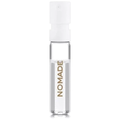 Туалетна вода Chloe Nomade 1.2 ml