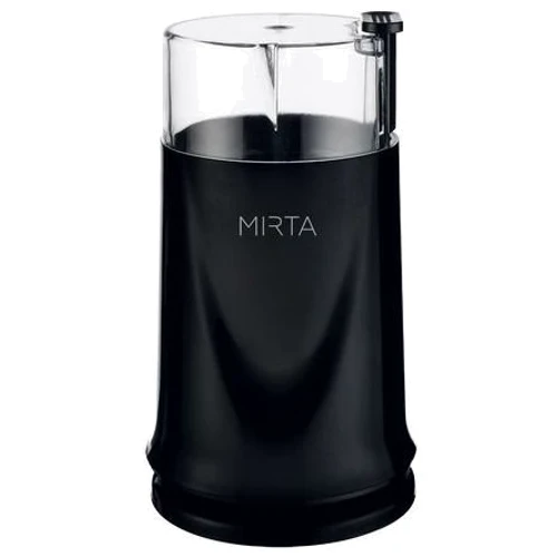 Кофемолка Mirta CG-2400B