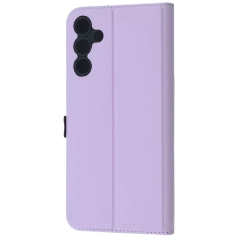 Аксессуар для смартфона WAVE Snap Case Light Purple for Samsung A155 Galaxy A15 4G / A15 5G