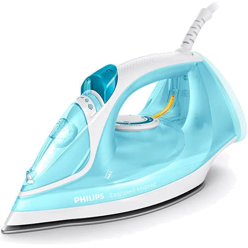 Праска Philips GC2670/20