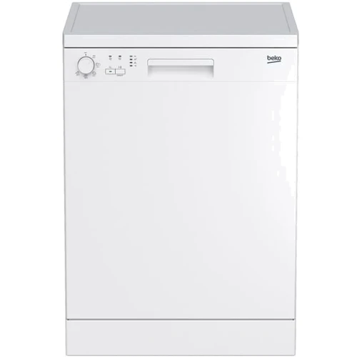 Посудомийка Beko DFN05311W