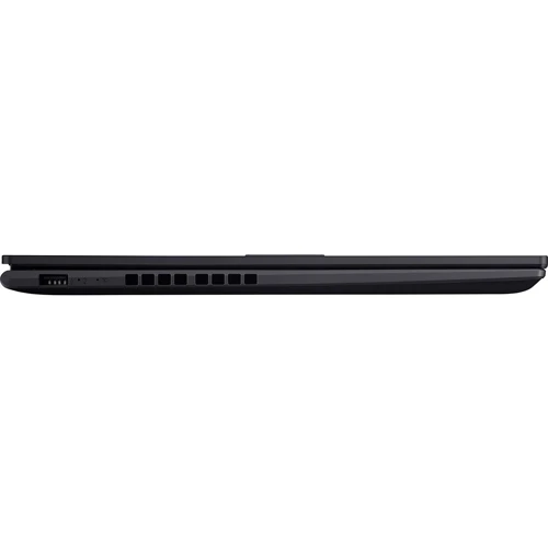 Ноутбук ASUS VivoBook 16 OLED R1605ZA (R1605ZA-MX154) фото 15